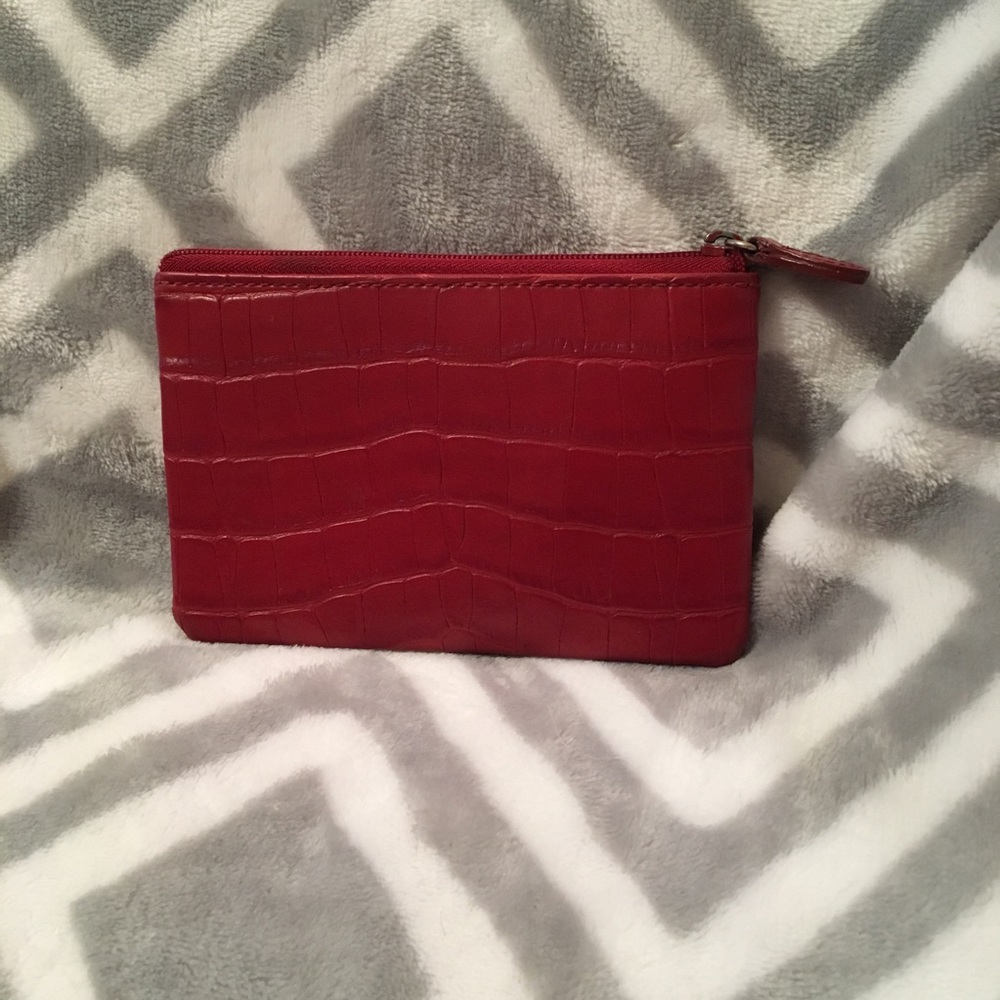Pocket Wallet